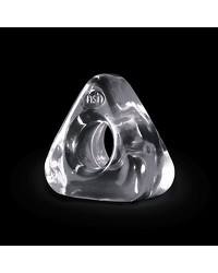 NS Novelties 'Junk Pusher', 3,5 - 6,5 cm